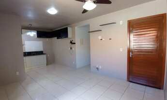 Imagem 2: Linda casa de condomínio - Canoas