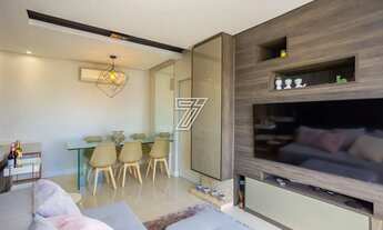 Imagem 7: Apartamento 2 dormitórios no Batel