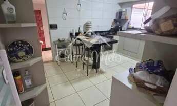 Imagem 7: Casa à venda 4 quartos no Santa Angelina - Araraquara / SP