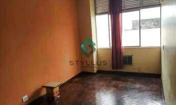 Imagem 4: Cachambi Apartamento com 2 dormitórios