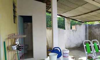 Imagem 6: Casa à venda em rua pública, CIDADE NOVA, Aracaju, SE