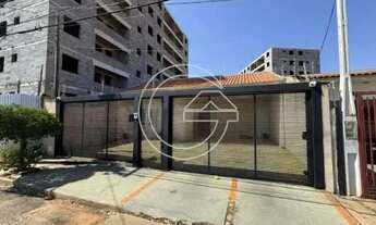 Imagem: VENDE-SE Residência NO APARECIDA NASSER