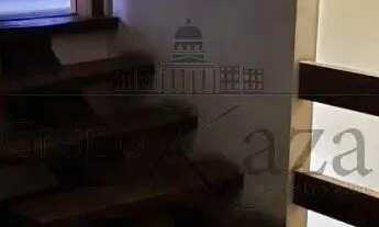 Imagem 5: Casa - Centro - Jacareí - 5 Dormitórios - 400m² - Estuda Permuta