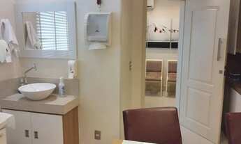 Imagem 3: CONSULTÓRIO MÉDICO MOBILIADO 25 M² BONSUCESSO- RJ