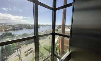 Imagem 5: Imóvel para venda tem 167 metros quadrados com 3 quartos em Praia Grande - Torres - RS