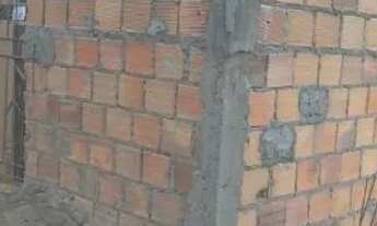 Imagem: Casa Incompleta