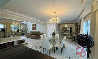 Imagem 5: Aluguel de Apartamento em Meia Praia Itapema