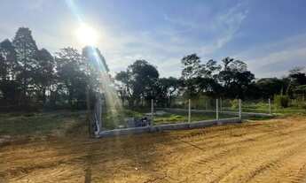 Imagem: Oportunidade Única de Investir em Ibiúna