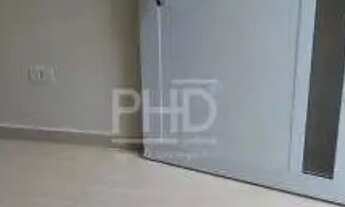 Imagem 7: Sobrado à venda, 2 quartos, 2 suítes, 3 vagas, Rudge Ramos - São Bernardo do Campo/SP