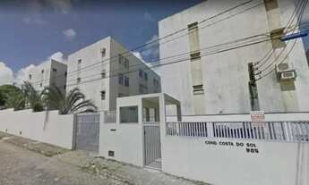 Imagem: Vende-se Apartamento, 2 quartos Condomínio