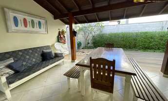 Imagem 3: Casa em condomínio a venda em Juquehy! Venha conferir!