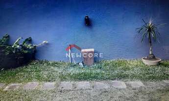 Imagem 7: Casa em Rua Guido Vergani - Boiçucanga - São Sebastião/SP