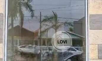 Imagem 5: Salão para alugar, 30 m² por R$ 1.600,00/mês - Vila São Pedro - Hortolândia/SP