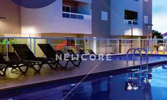 Imagem 2: Apartamento em Rua Botafogo - Guilhermina - Praia Grande/SP