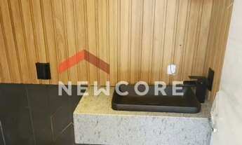 Imagem 7: Casa de condomínio em Piratininga - Centro - Piratininga/SP