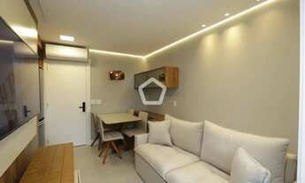 Imagem 4: Apartamento em Bela Vista