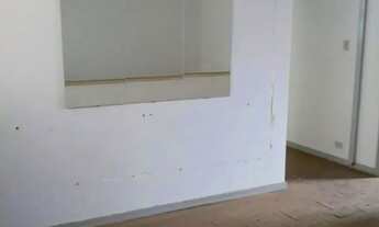 Imagem 3: Salão à venda em centro, piracicaba 136m²