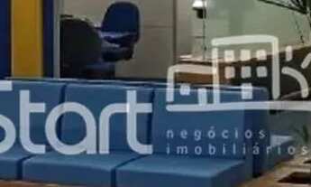 Imagem 3: Prédio - Jardim Paraíso - Campinas