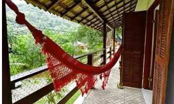 Imagem 6: Imóvel para aluguel e venda com 300 metros quadrados com 3 suites terreno 1200m2