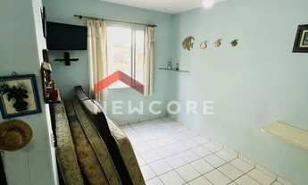 Imagem 3: Apartamento em Avenida Presidente Kennedy - Mirim - Praia Grande/SP