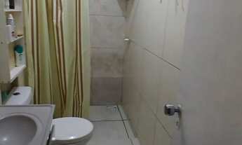 Imagem 7: Vendo casa em Jardim Esmeralda Magé RJ