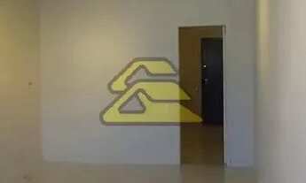 Imagem 7: Centro Galpão / depósito com venda por R$75.000