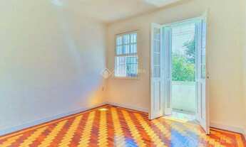 Imagem 2: Apartamento com 2 quartos, reformado!