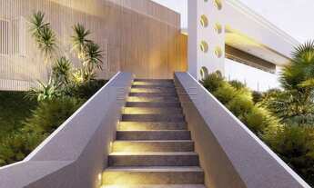 Imagem 3: CASA COM 364 M2 - BOA VISTA