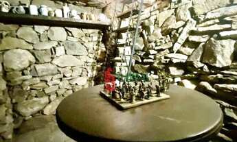 Imagem 7: Casa com 4 dormitórios à venda, 470 m² por R$ 2.949.000 - Jardim Maia - Guarulhos/SP