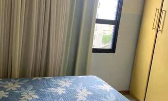 Imagem 7: VENDO APARTAMENTO COM TRÊS QUARTOS PRÓXIMO AO SHOPPING ITAIGARA