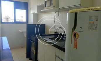 Imagem 4: ALUGA-SE Apartamento NO LIFE - MARÍLIA/SP