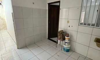 Imagem 6: PASSO CHAVE NO PARQUE VITORIA