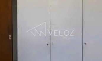 Imagem 4: Apartamento - / Residencial / Centro