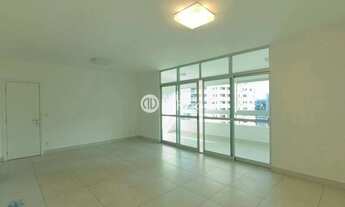 Imagem 2: Vale do Sereno - Apartamento 3 quartos à venda na Anuar Donato