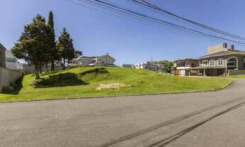 Imagem 4: Terreno em condomínio no condomínio no Abranches