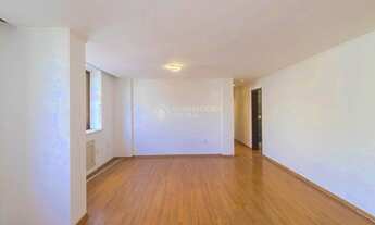 Imagem 4: Apartamento 2 dormitórios, no bairro Centro Histórico