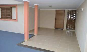 Imagem 7: Térrea para aluguel possui 111 metros quadrados com 3 quartos em Shangri-Lá - Sertãozinho