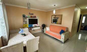 Imagem 2: VENDO Prime Araçagy 1