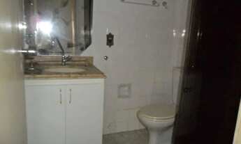 Imagem 4: Aluguel casa dois quartos, bairro Dona Clara