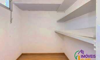 Imagem 5: APARTAMENTO - SUMAREZINHO - SP