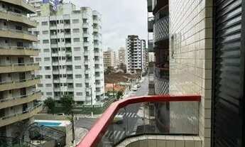 Imagem 7: Apartamento à venda, 74 m² por R$ 400.000,00 - Tupi - Praia Grande/SP