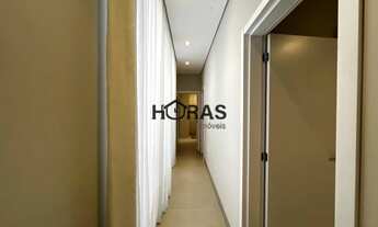 Imagem 5: Casa Térrea 3 Suítes para Alugar no Belvedere 2, Cuiabá