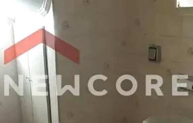 Imagem 5: Sobrado em Rua Tiburtino - Siciliano - São Paulo/SP