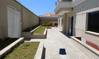 Imagem 6: Apartamento à venda, 77 m² por R$ 489.999,91 - Vila Alzira - Santo André/SP