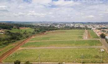 Imagem: Lotes a partir de R$ 141.000,00 com entrada