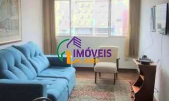 Imagem: APARTAMENTO - PERDIZES - SP