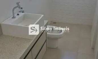 Imagem 4: Venda Apartamento MARTINS