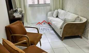 Imagem: Apartamento 2 dormitórios à venda no Portal