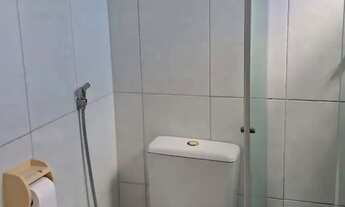 Imagem 5: Apartamento Para Carnaval ou Feriados de1 quarto no Bairro de Itapuã - Salvador - BA