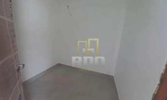 Imagem 6: Casa de Alto Padrão com 3 quartos à venda, 187 m² por R$ 890.000 - Extensão do Bosque - Ri